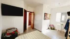 Foto 4 de Apartamento com 2 Quartos à venda, 75m² em Granjas Santa Terezinha, Taubaté