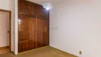 Foto 9 de Sobrado com 5 Quartos à venda, 262m² em Vila Progresso, Jundiaí