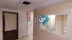 Foto 17 de Imóvel Comercial à venda, 163m² em Leblon, Rio de Janeiro