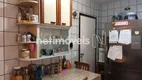 Foto 5 de Apartamento com 3 Quartos à venda, 100m² em Jardim Camburi, Vitória