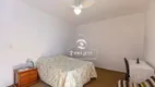 Foto 16 de Sobrado com 2 Quartos à venda, 186m² em Vila Gilda, Santo André