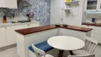 Foto 12 de Apartamento com 4 Quartos à venda, 160m² em Saúde, São Paulo