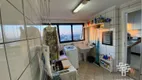 Foto 36 de Apartamento com 3 Quartos à venda, 178m² em Vila Rehder, Americana