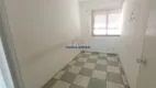 Foto 10 de Sala Comercial para alugar, 44m² em Gonzaga, Santos