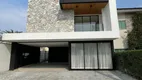 Foto 2 de Casa de Condomínio com 4 Quartos à venda, 260m² em Flores, Manaus