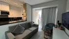 Foto 26 de Apartamento com 1 Quarto à venda, 41m² em Umuarama, Osasco