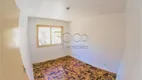 Foto 15 de Apartamento com 1 Quarto à venda, 39m² em Jardim Leopoldina, Porto Alegre