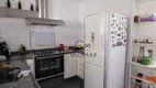 Foto 25 de Apartamento com 3 Quartos à venda, 97m² em Santana, São Paulo