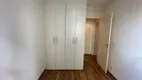 Foto 10 de Apartamento com 2 Quartos para alugar, 47m² em Piqueri, São Paulo
