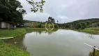 Foto 5 de Fazenda/Sítio com 4 Quartos à venda, 24870m² em Borda do Campo, São José dos Pinhais
