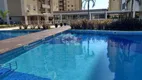 Foto 3 de Apartamento com 2 Quartos à venda, 61m² em Marechal Rondon, Canoas
