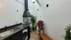 Foto 17 de Apartamento com 2 Quartos à venda, 64m² em Capoeiras, Florianópolis