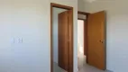 Foto 19 de Casa com 3 Quartos à venda, 117m² em Rondinha, Arroio do Sal