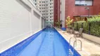 Foto 66 de Apartamento com 4 Quartos à venda, 208m² em Vila Mariana, São Paulo