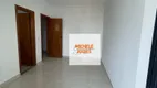 Foto 12 de Apartamento com 2 Quartos para alugar, 100m² em Vila Guilhermina, Praia Grande