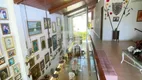 Foto 24 de Casa de Condomínio com 5 Quartos à venda, 390m² em Portal do Sol, João Pessoa
