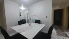 Foto 4 de Apartamento com 2 Quartos à venda, 47m² em Centro, Araranguá