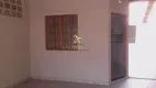 Foto 16 de Casa com 2 Quartos à venda, 70m² em Residencial São Francisco, São José dos Campos