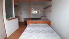 Foto 10 de Apartamento com 1 Quarto para alugar, 36m² em Moema, São Paulo