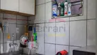 Foto 13 de Apartamento com 1 Quarto à venda, 31m² em Sé, São Paulo