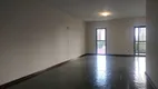 Foto 12 de Apartamento com 3 Quartos à venda, 273m² em Cambuí, Campinas