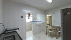 Foto 40 de Apartamento com 2 Quartos à venda, 69m² em Gonzaga, Santos