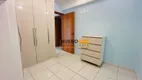 Foto 31 de Apartamento com 2 Quartos à venda, 55m² em Jardim Marajoara, Nova Odessa