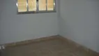 Foto 7 de Casa com 2 Quartos para alugar, 100m² em Engenho Pequeno, São Gonçalo