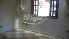 Foto 23 de Casa com 5 Quartos à venda, 290m² em Vila Monteiro, Piracicaba