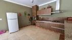 Foto 3 de Casa de Condomínio com 4 Quartos à venda, 800m² em Condominio Quinta da Boa Vista, Ribeirão Preto