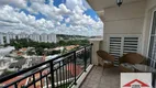 Foto 30 de Apartamento com 3 Quartos à venda, 157m² em Campos Elisios, Jundiaí