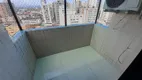 Foto 11 de Cobertura com 3 Quartos à venda, 320m² em Vila Tupi, Praia Grande