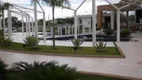 Foto 6 de Apartamento com 3 Quartos à venda, 105m² em Residencial Eldorado, Goiânia