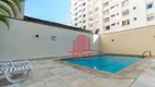Foto 26 de Apartamento com 2 Quartos à venda, 83m² em Moema, São Paulo