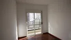 Foto 8 de Apartamento com 3 Quartos à venda, 127m² em Moema, São Paulo