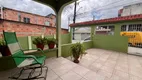 Foto 3 de Casa com 4 Quartos à venda, 316m² em Japiim, Manaus