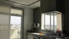 Foto 10 de Casa de Condomínio com 5 Quartos à venda, 550m² em Paquetá, Belo Horizonte