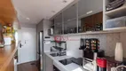 Foto 2 de Apartamento com 2 Quartos à venda, 40m² em Vila Ré, São Paulo