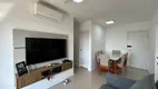 Foto 41 de Apartamento com 2 Quartos à venda, 66m² em Jacarepaguá, Rio de Janeiro