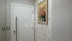 Foto 7 de Apartamento com 2 Quartos à venda, 146m² em Centro, Cascavel