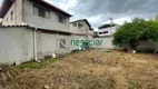 Foto 13 de Casa com 2 Quartos à venda, 105m² em São João, Betim