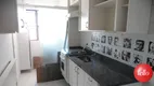 Foto 10 de Apartamento com 3 Quartos para alugar, 65m² em Santana, São Paulo