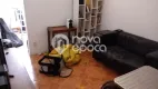 Foto 6 de Kitnet com 1 Quarto à venda, 28m² em Centro, Rio de Janeiro