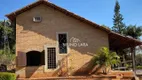 Foto 18 de Casa de Condomínio com 4 Quartos à venda, 636m² em Condomínio Fazenda Solar, Igarapé