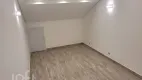 Foto 8 de Casa com 4 Quartos à venda, 175m² em Ipiranga, São Paulo