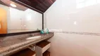 Foto 36 de Casa de Condomínio com 4 Quartos à venda, 204m² em Santa Felicidade, Curitiba