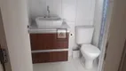 Foto 7 de Apartamento com 2 Quartos à venda, 45m² em Residencial Guaira, Sumaré