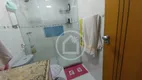 Foto 19 de Apartamento com 3 Quartos à venda, 122m² em Freguesia- Jacarepaguá, Rio de Janeiro