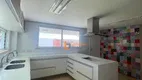 Foto 7 de Casa de Condomínio com 4 Quartos para venda ou aluguel, 360m² em Alphaville Fortaleza, Eusébio