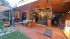 Foto 33 de Casa com 4 Quartos à venda, 400m² em Jardim Paulista, São Paulo
